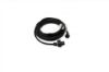 Picture of K001140 5606000 KIT PWR CORD LSG