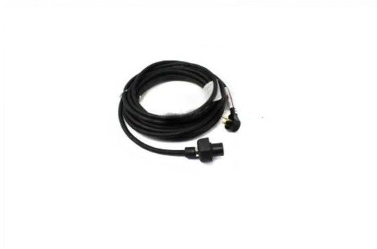 Picture of K001140 5606000 KIT PWR CORD LSG