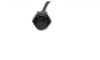 Picture of K001140 5606000 KIT PWR CORD LSG
