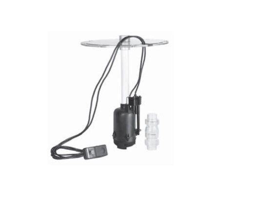 Picture of 507707 TSWB1830A 18X30 BASIN W/INLET FIT
