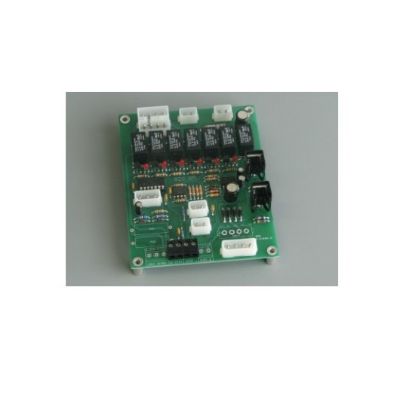 Picture of 40023 CONTROL BOARD- CEBR