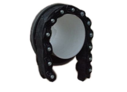 Picture of IL-500-C INNERLYNX SEAL