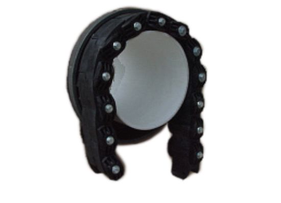 Picture of IL-500-C INNERLYNX SEAL