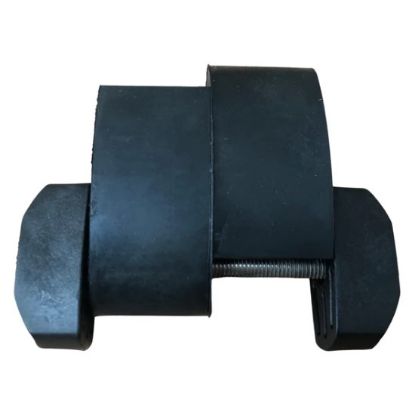 Picture of LS360S LINK SEAL