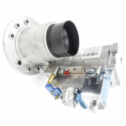 Picture of 100171950 GAS VALVE ASSY (NG)