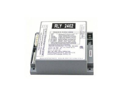 Picture of 100208464 IGN MODULE