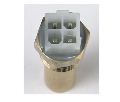 Picture of 100208544 OUTLET/HIGH LIMIT SENSOR