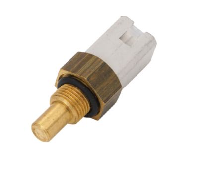 Picture of 100208547 OUTLET / HIGH LIMIT SENSOR