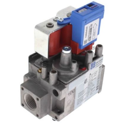 Picture of 100275532 GAS VALVE ASSEMBLY