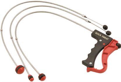 Picture of 51500 1/2" -1" QUICK SWEAT TOOL
