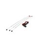 Picture of 51500 1/2" -1" QUICK SWEAT TOOL