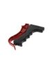 Picture of 51500 1/2" -1" QUICK SWEAT TOOL