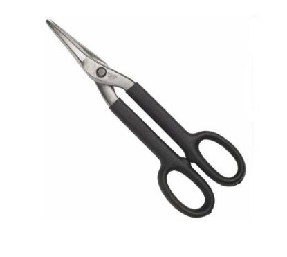 Picture of D-12 12" DUCKBILL SNIPS
