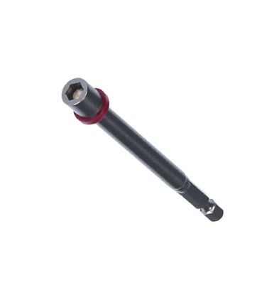 Picture of MSHML14 1/4 EXTRA LONG CHUCK