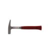 Picture of SH3V SETTING HAMMER