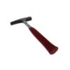 Picture of SH3V SETTING HAMMER