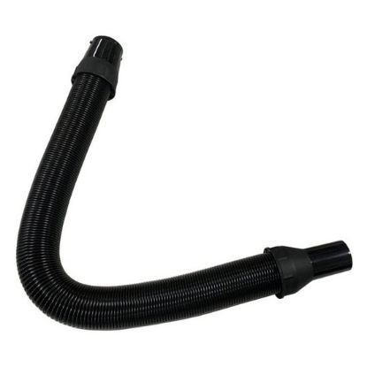 Picture of 14-37-0160 HOSE ASSEMBLY