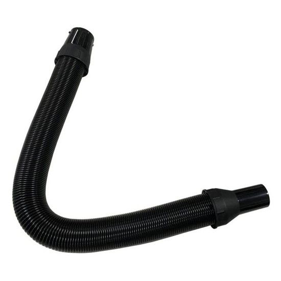 Picture of 14-37-0160 HOSE ASSEMBLY