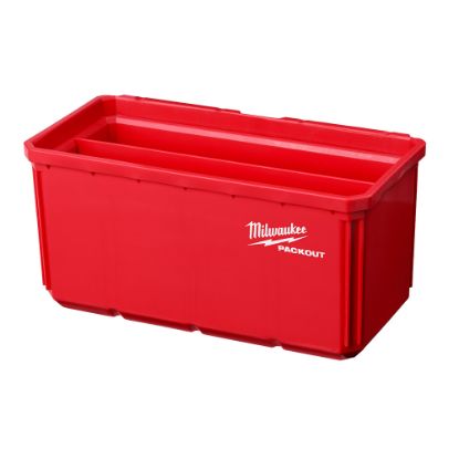 Picture of 48-22-8063 2PK LARGE BIN SET FOR PACKOUT