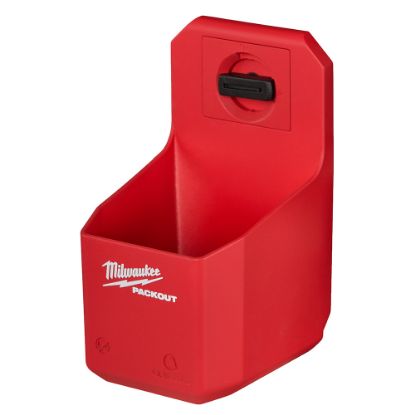 Picture of 48-22-8336 PACKOUT ORGANIZER CUP