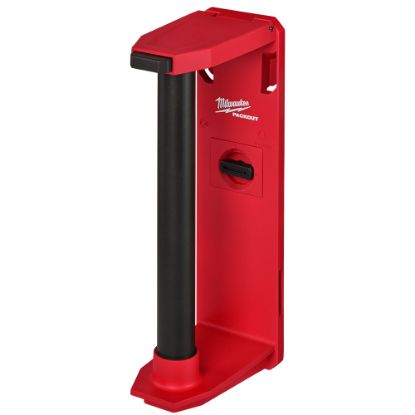 Picture of 48-22-8337 PACKOUT ROLL HOLDER