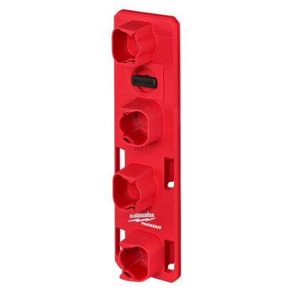 Picture of 48-22-8338 PACKOUT M12 BATTERY RACK