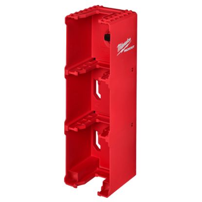 Picture of 48-22-8339 PACKOUT M18 BATTERY RACK