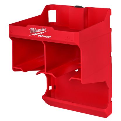 Picture of 48-22-8343 PACKOUT TOOL STATION