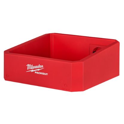 Picture of 48-22-8347 PACKOUT COMPACT SHELF