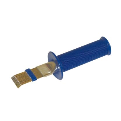 Picture of 78834 FIN COMB METAL ADJUSTABLE