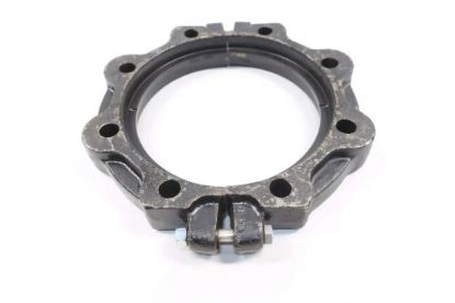 Picture of 306371 CV SPLIT TRAFFIC FLANGE