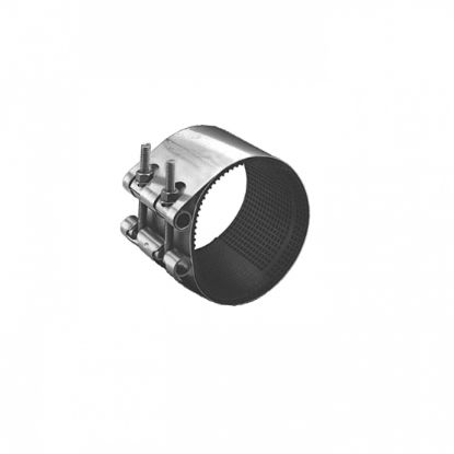 Picture of 520 12X18 REPAIR CLAMP 13.14-13.56