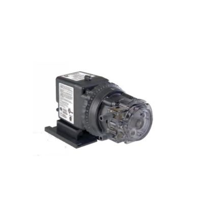 Picture of 11873 45MHP2 110V STENNER CHEM FEEDER