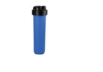 Picture of 36091 P-RF-20BV 4.5X20RF GR ACT CARB FLT