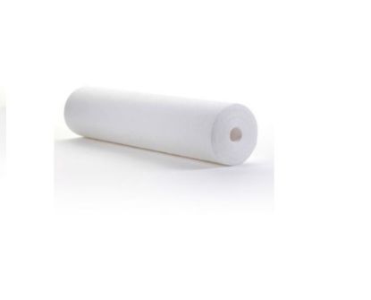 Picture of 36287 PPMB520BV 4.5X20 SED CART 5MIC
