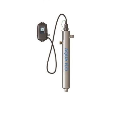 Picture of 40040045 GEN REPLACEMENT SLEEVE RQ-820