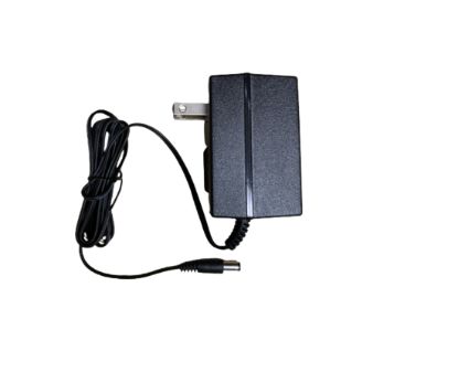 Picture of 60010052 65 SER TRANSFORMER 120/24V500MA