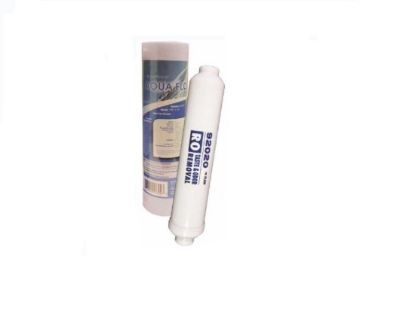 Picture of 92020 CARTRIDGE TOXIC CON/REM