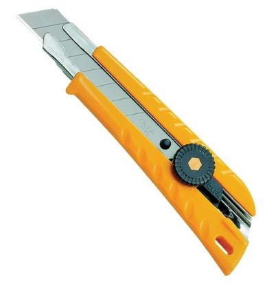 Picture of 5003 (L-1) H.D.CUTTER BEST SELLER