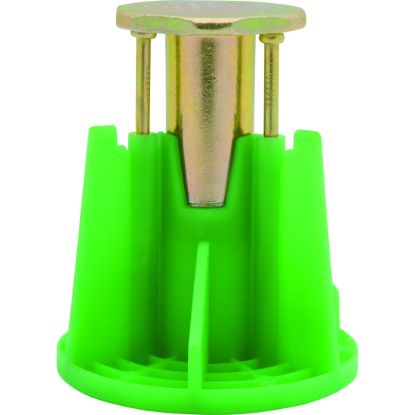 Picture of C++ PFM2521150 3/8" WOODKNOCKER 2 (100 /