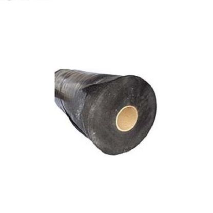 Picture of 1004779 351 15X360 GEOTEXTILE NON-WOV