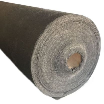 Picture of 1008170 801 15X300 GEOTEXTILE NON-WOV