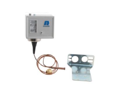 Picture of O101483 LOW PRES.CONTROL P70AB2