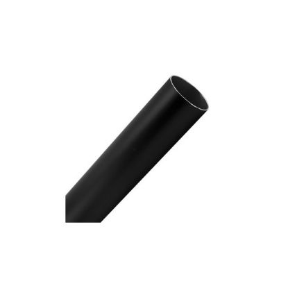 Picture of N++ 45344 LEAK FREEZE 1/4" ADAPTOR KIT