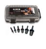 Picture of C++ 87011 PRO-FIT SWAGING KIT