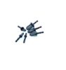 Picture of C++ 87011 PRO-FIT SWAGING KIT