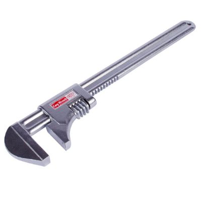 Picture of RCORP 2" CORP WRENCH F/CORP STOP