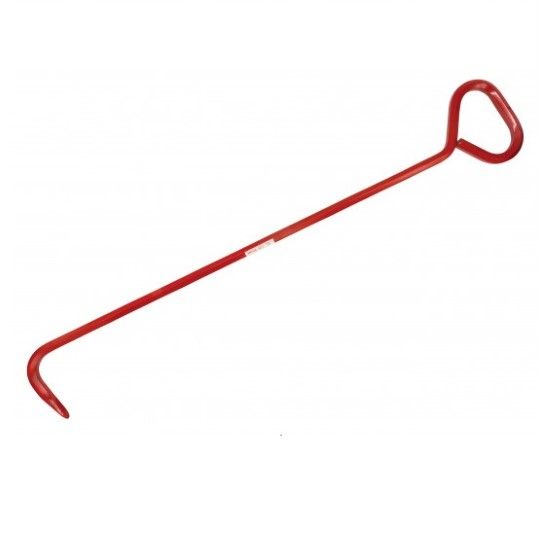 Picture of MH36 36IN MANHOLE COVER HOOK