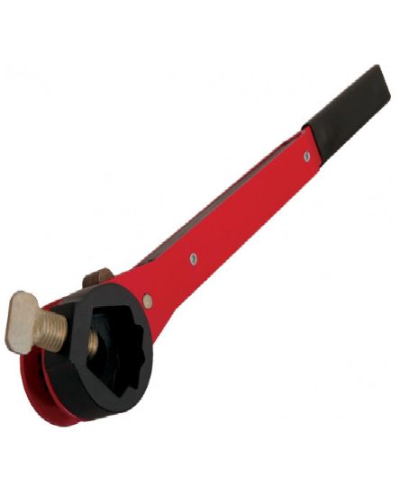 Picture of 2397 HWFR RATCHETING HYDRANT WRENCH