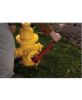 Picture of 2397 HWFR RATCHETING HYDRANT WRENCH